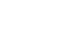 Construvida