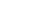 Nuvola Santa Rita